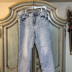 thank you for shopping with me!